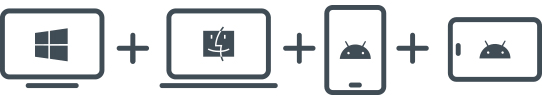 ESET Family Security Pack