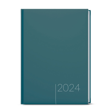 page-40203